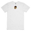 Mens Classic Tee Mens Classic Tee Thumbnail
