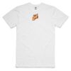 Mens Classic Tee Mens Classic Tee Thumbnail
