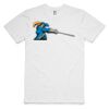 Mens Classic Tee Mens Classic Tee Thumbnail