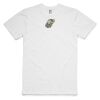 Mens Classic Tee Mens Classic Tee Thumbnail