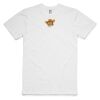 Mens Classic Tee Mens Classic Tee Thumbnail