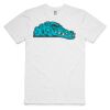 Mens Classic Tee Mens Classic Tee Thumbnail