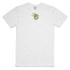 Mens Classic Tee Mens Classic Tee Thumbnail