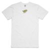 Mens Classic Tee Mens Classic Tee Thumbnail
