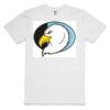 Mens Classic Tee Mens Classic Tee Thumbnail