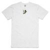 Mens Classic Tee Mens Classic Tee Thumbnail