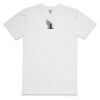 Mens Classic Tee Mens Classic Tee Thumbnail