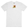 Mens Classic Tee Mens Classic Tee Thumbnail