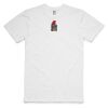 Mens Classic Tee Mens Classic Tee Thumbnail