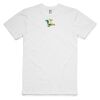 Mens Classic Tee Mens Classic Tee Thumbnail