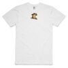 Mens Classic Tee Mens Classic Tee Thumbnail