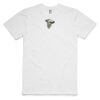 Mens Classic Tee Mens Classic Tee Thumbnail