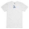 Mens Classic Tee Mens Classic Tee Thumbnail