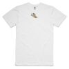 Mens Classic Tee Mens Classic Tee Thumbnail