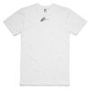 Mens Classic Tee Mens Classic Tee Thumbnail