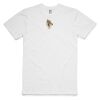Mens Classic Tee Mens Classic Tee Thumbnail