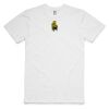 Mens Classic Tee Mens Classic Tee Thumbnail