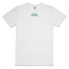 Mens Classic Tee Mens Classic Tee Thumbnail