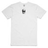 Mens Classic Tee Mens Classic Tee Thumbnail