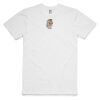 Mens Classic Tee Mens Classic Tee Thumbnail
