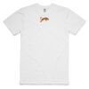 Mens Classic Tee Mens Classic Tee Thumbnail
