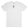 Mens Classic Tee Mens Classic Tee Thumbnail