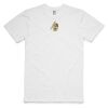 Mens Classic Tee Mens Classic Tee Thumbnail