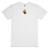 Mens Classic Tee Mens Classic Tee Thumbnail