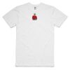 Mens Classic Tee Mens Classic Tee Thumbnail