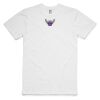 Mens Classic Tee Mens Classic Tee Thumbnail