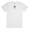Mens Classic Tee Mens Classic Tee Thumbnail