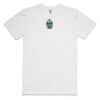 Mens Classic Tee Mens Classic Tee Thumbnail