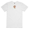 Mens Classic Tee Mens Classic Tee Thumbnail