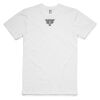 Mens Classic Tee Mens Classic Tee Thumbnail