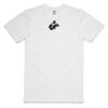 Mens Classic Tee Mens Classic Tee Thumbnail