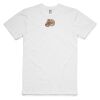 Mens Classic Tee Mens Classic Tee Thumbnail