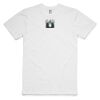 Mens Classic Tee Mens Classic Tee Thumbnail