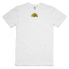 Mens Classic Tee Mens Classic Tee Thumbnail