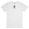 Mens Classic Tee Mens Classic Tee Thumbnail