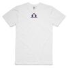 Mens Classic Tee Mens Classic Tee Thumbnail