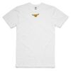 Mens Classic Tee Mens Classic Tee Thumbnail