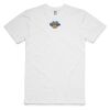 Mens Classic Tee Mens Classic Tee Thumbnail