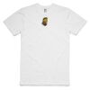 Mens Classic Tee Mens Classic Tee Thumbnail