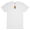 Mens Classic Tee Mens Classic Tee Thumbnail
