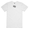 Mens Classic Tee Mens Classic Tee Thumbnail
