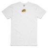 Mens Classic Tee Mens Classic Tee Thumbnail
