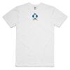 Mens Classic Tee Mens Classic Tee Thumbnail
