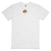 Mens Classic Tee Mens Classic Tee Thumbnail