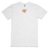 Mens Classic Tee Mens Classic Tee Thumbnail