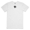 Mens Classic Tee Mens Classic Tee Thumbnail